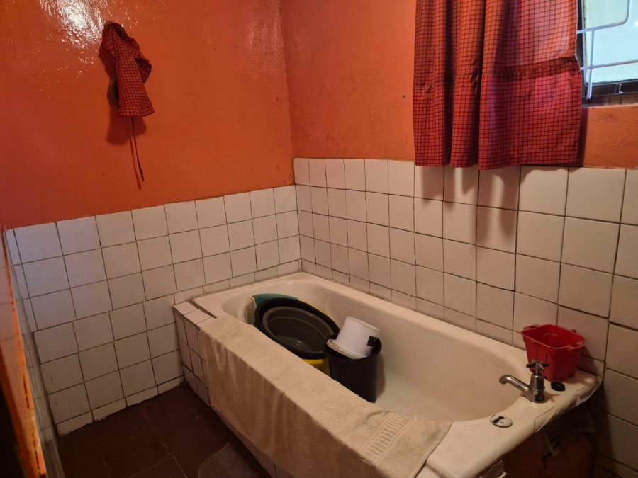3 Bedroom Property for Sale in Zwide Eastern Cape